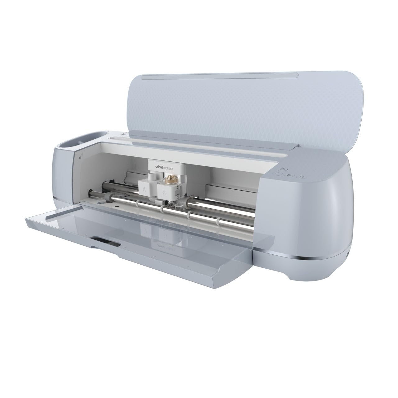 Amazon.co.jp: Cricut Maker ™ 3 : 産業・研究開発用品